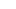 light triad vs dark triad